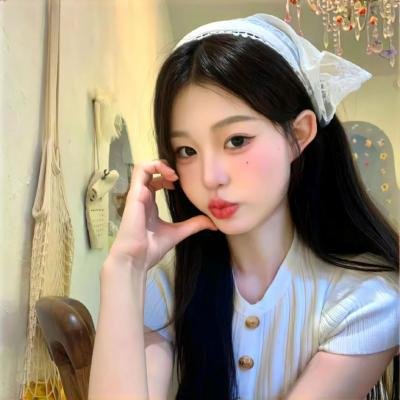 动物的秘密生活