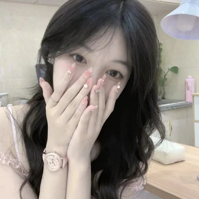 终活合租房