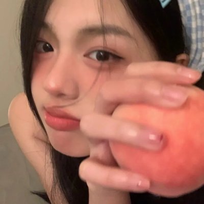 迷失：消失的女人