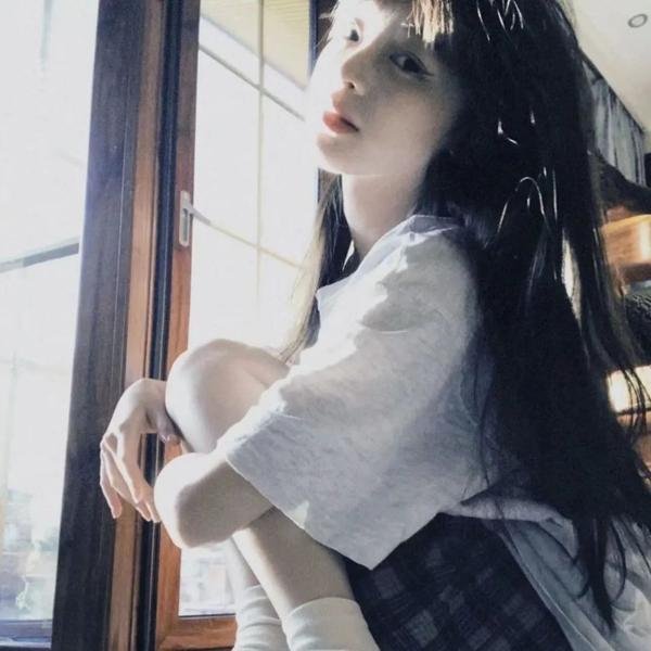 碧比和缇那2