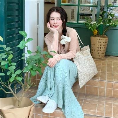 黑暗骑士