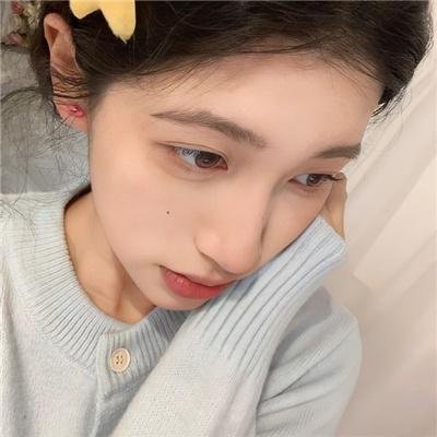 恶兔要你命