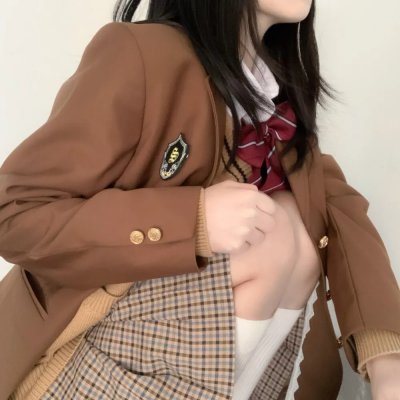 逝去的冬天