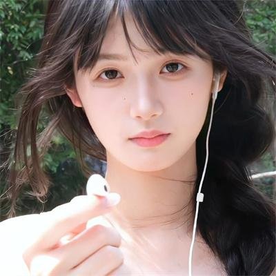 鸡姑娘