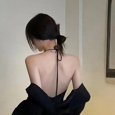 我们都要好好的