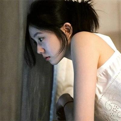 两家春
