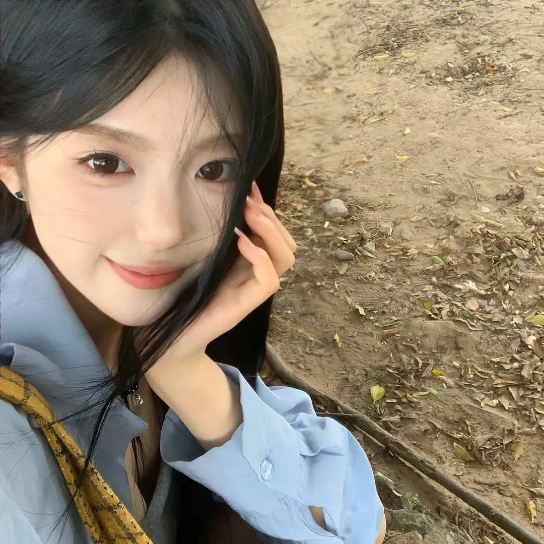圣诞投爱