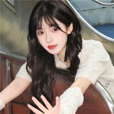 向山海出发·青春篇