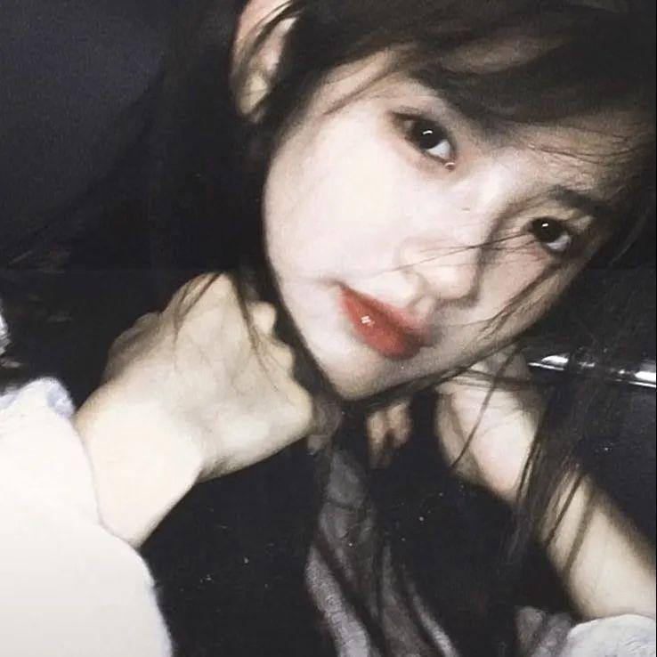 善念之力：温顿