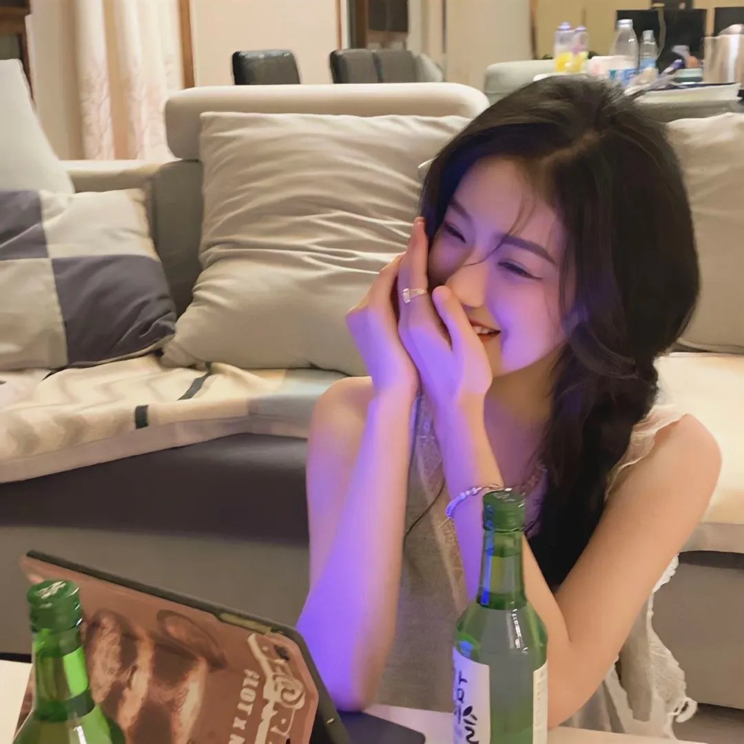 危险第三情