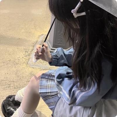 深度诱惑