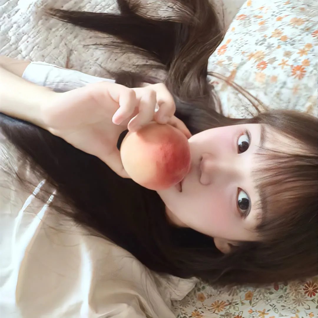鬼讯号