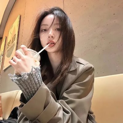 怪兽之瞳
