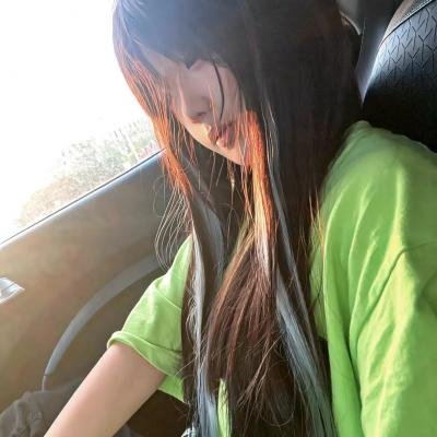 爱无定义