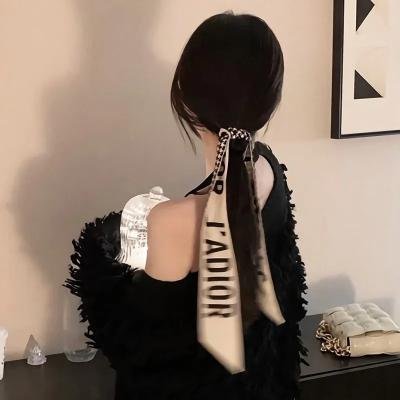 尖东毒玫瑰