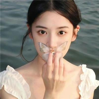 爷们儿