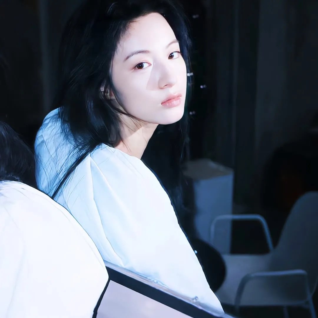 危险游戏